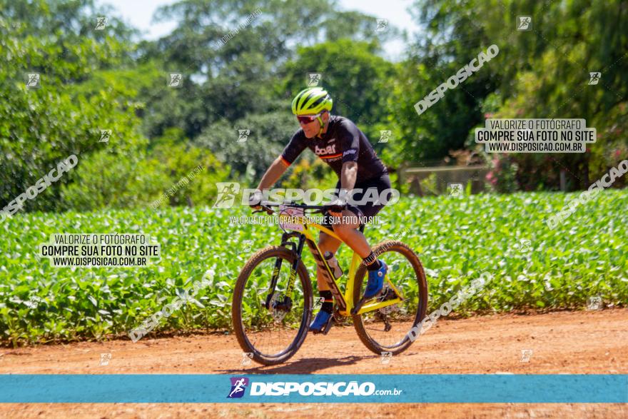  Furioso Extrema MTB 