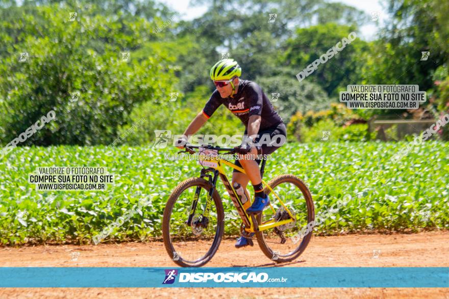  Furioso Extrema MTB 