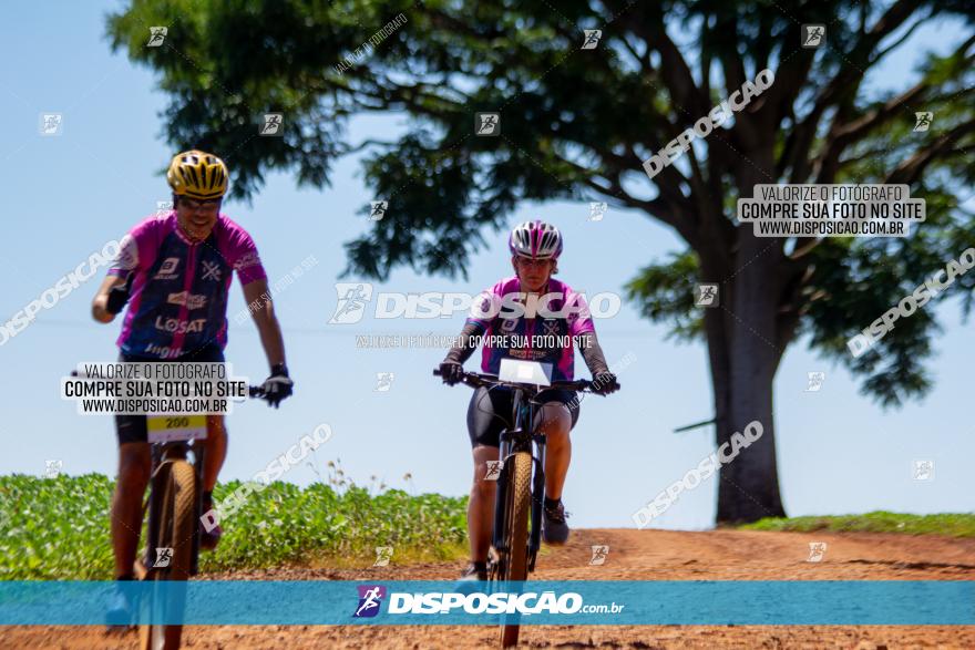  Furioso Extrema MTB 