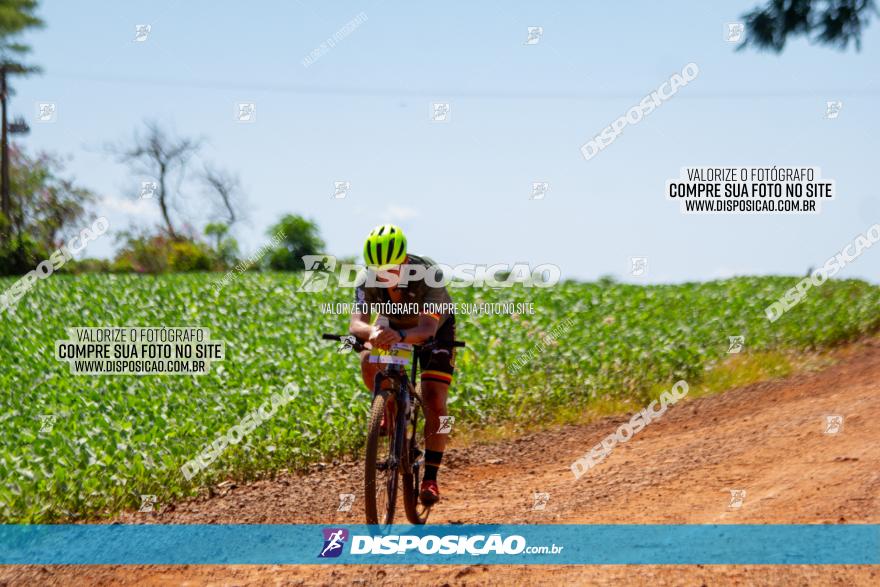  Furioso Extrema MTB 