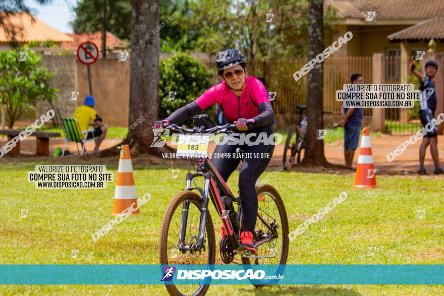  Furioso Extrema MTB 