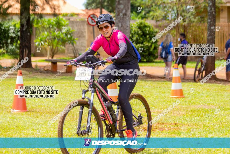  Furioso Extrema MTB 