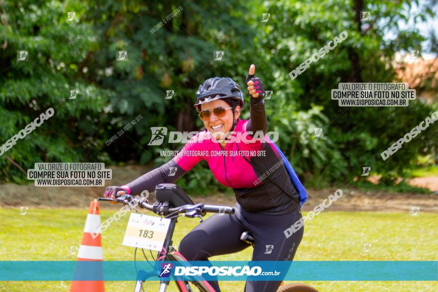  Furioso Extrema MTB 