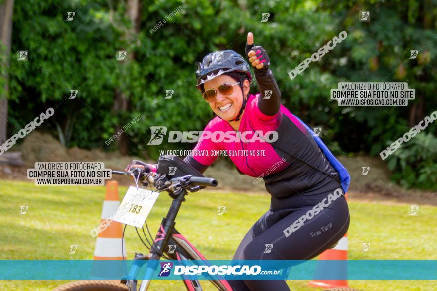  Furioso Extrema MTB 