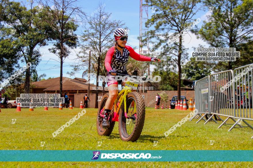  Furioso Extrema MTB 