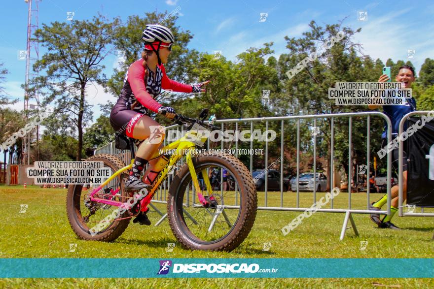  Furioso Extrema MTB 