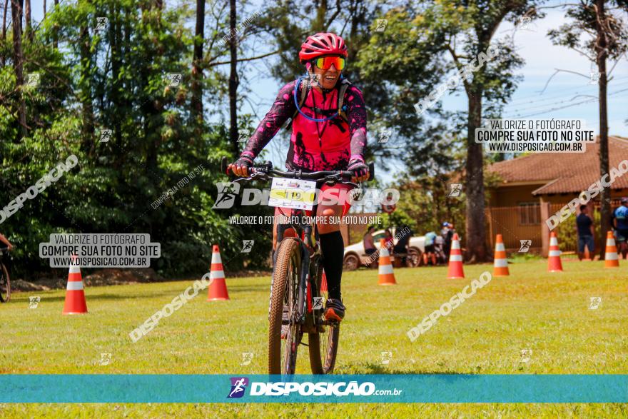  Furioso Extrema MTB 