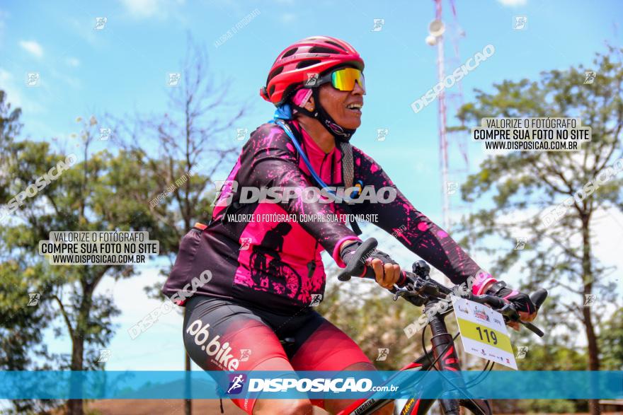  Furioso Extrema MTB 