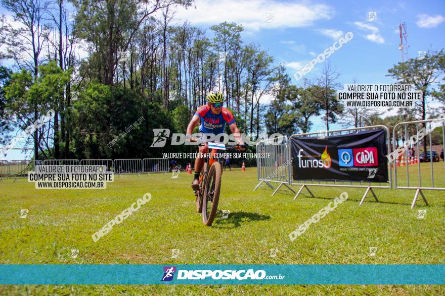  Furioso Extrema MTB 