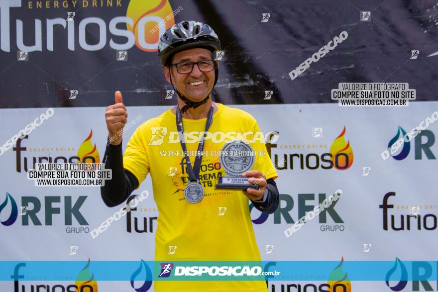  Furioso Extrema MTB 