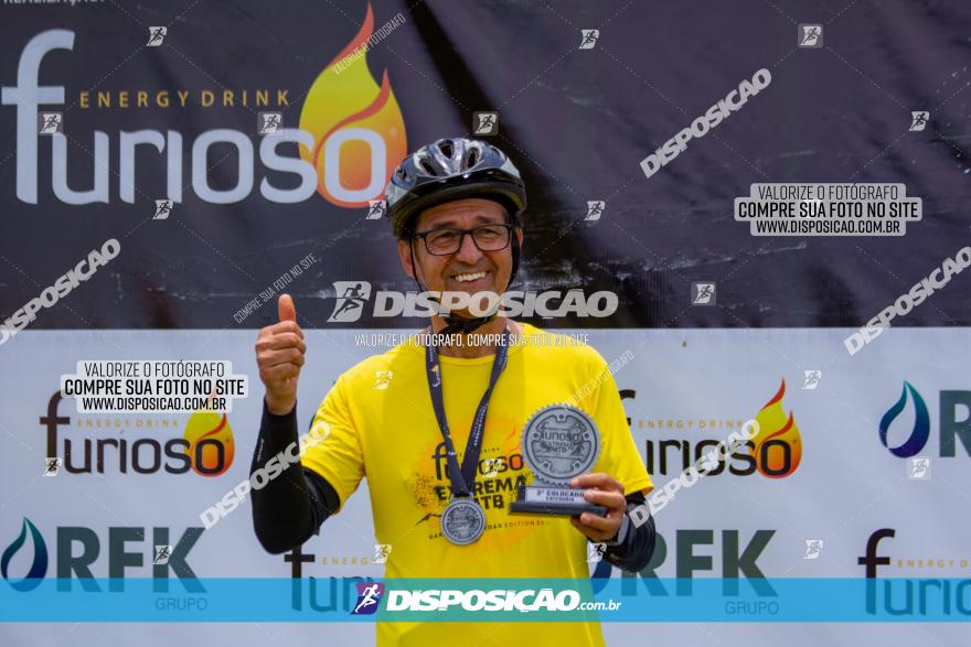  Furioso Extrema MTB 