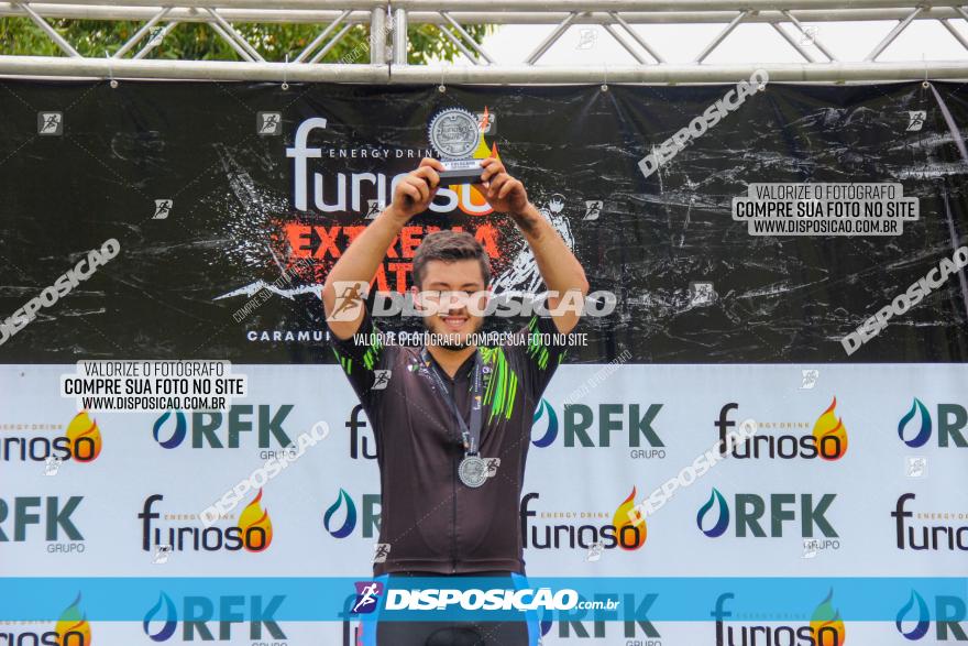  Furioso Extrema MTB 