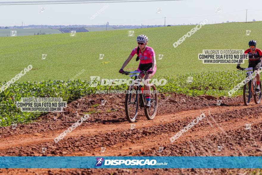  Furioso Extrema MTB 