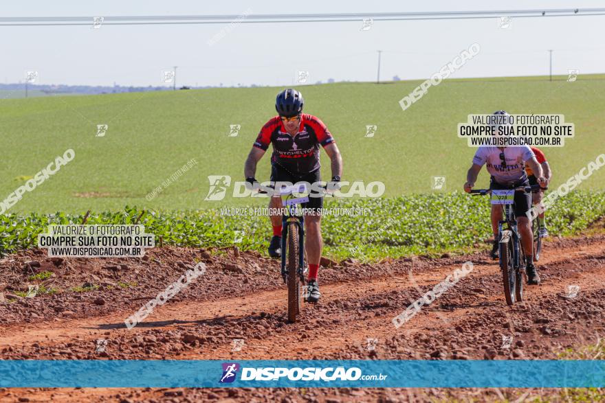  Furioso Extrema MTB 