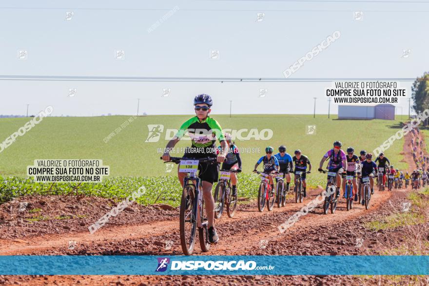  Furioso Extrema MTB 