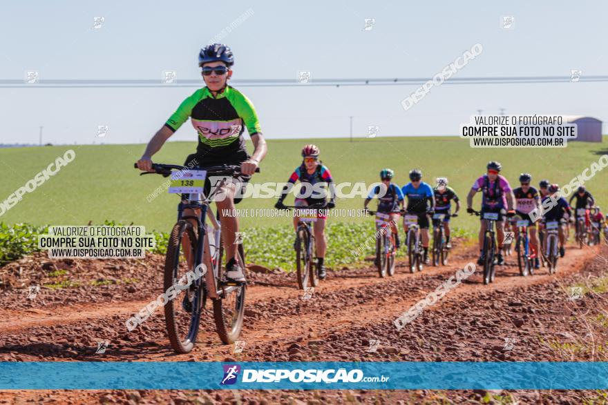  Furioso Extrema MTB 