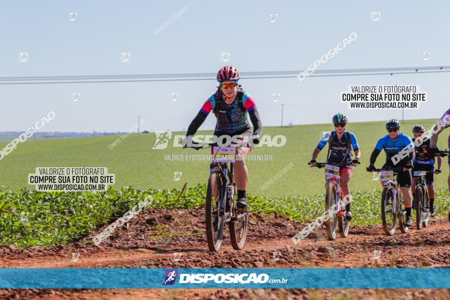  Furioso Extrema MTB 