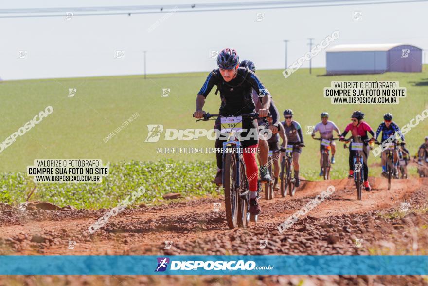  Furioso Extrema MTB 