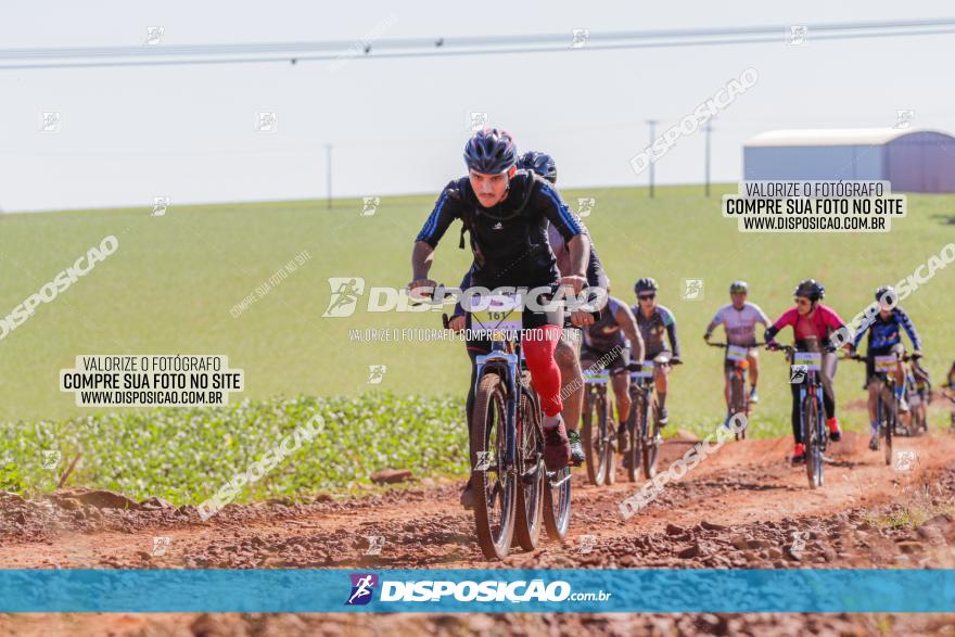  Furioso Extrema MTB 