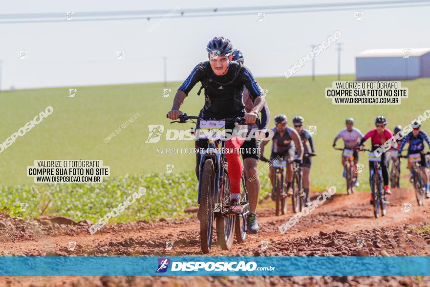  Furioso Extrema MTB 