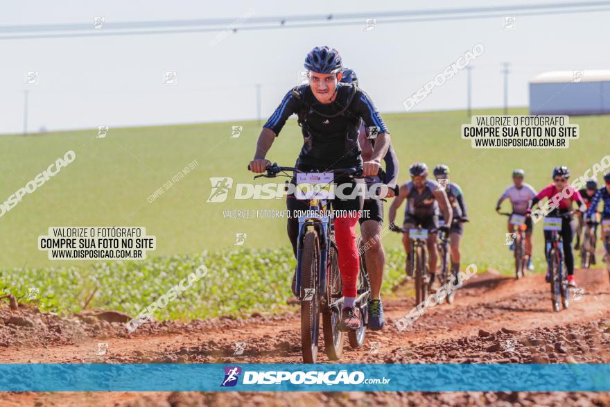  Furioso Extrema MTB 