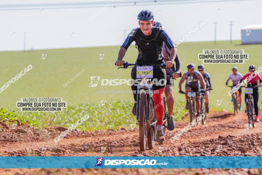  Furioso Extrema MTB 