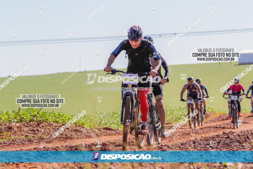  Furioso Extrema MTB 