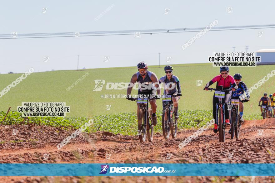  Furioso Extrema MTB 