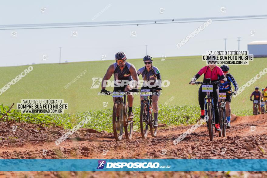  Furioso Extrema MTB 