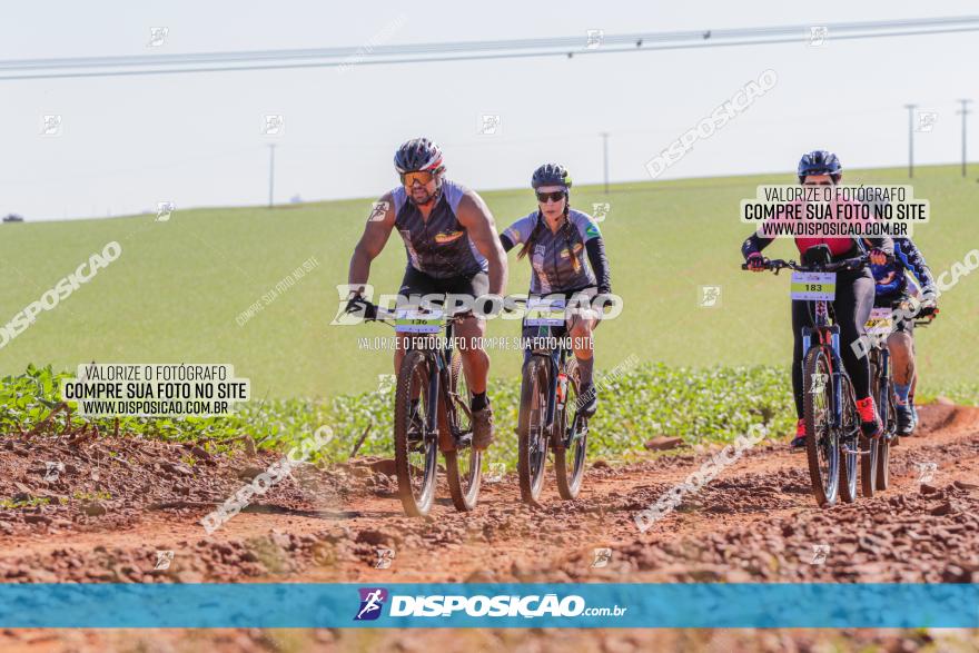  Furioso Extrema MTB 