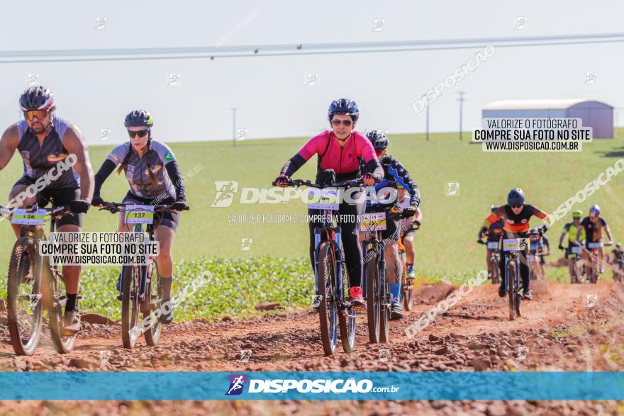  Furioso Extrema MTB 