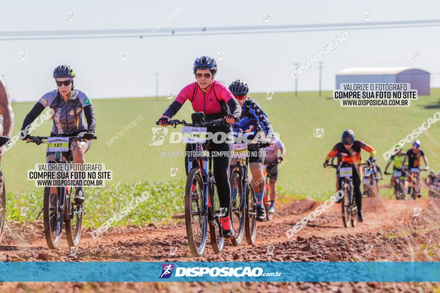  Furioso Extrema MTB 