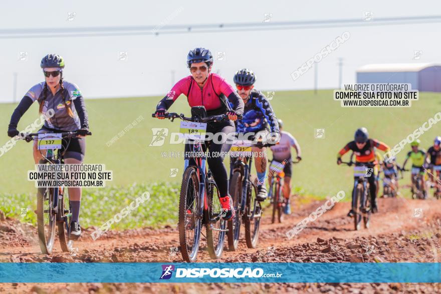  Furioso Extrema MTB 