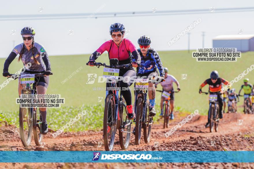  Furioso Extrema MTB 