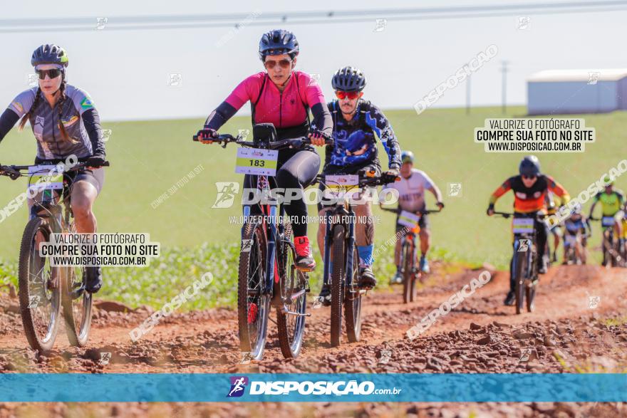  Furioso Extrema MTB 