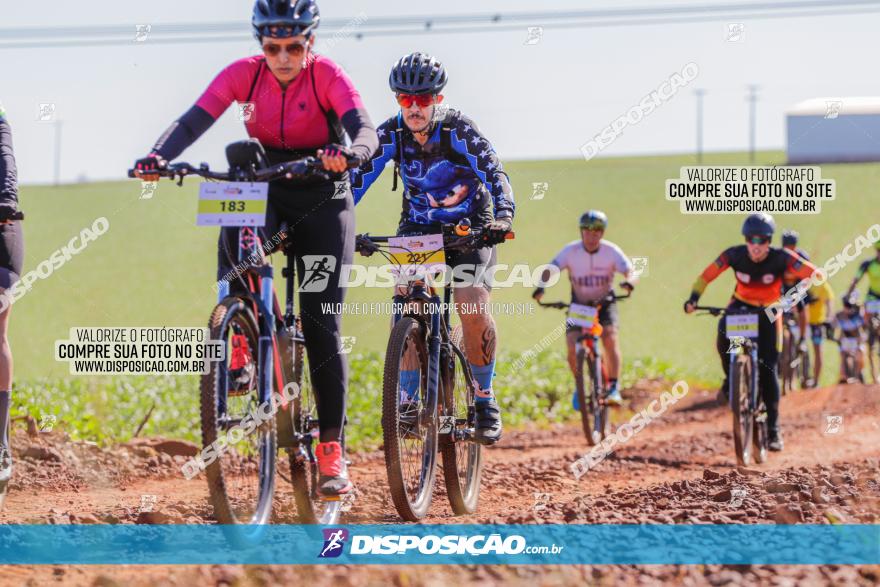  Furioso Extrema MTB 