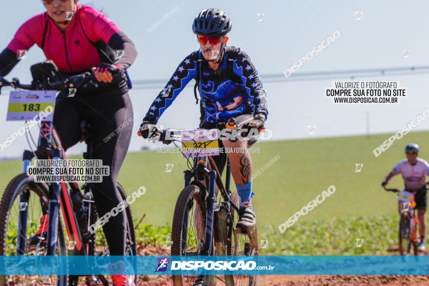  Furioso Extrema MTB 