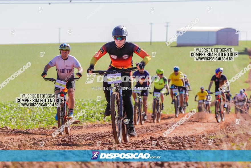  Furioso Extrema MTB 