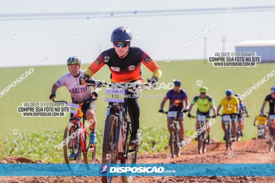  Furioso Extrema MTB 