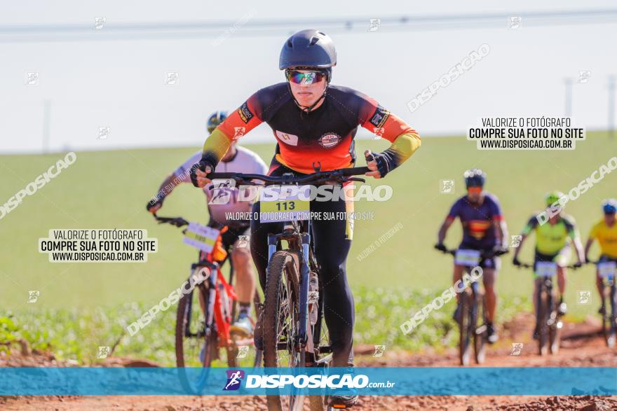  Furioso Extrema MTB 