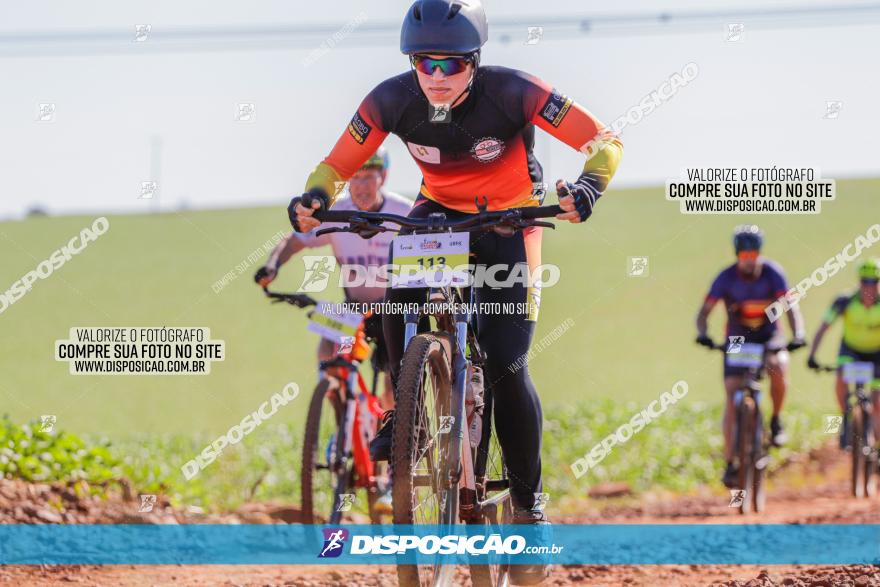  Furioso Extrema MTB 