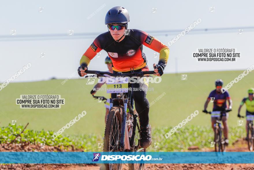  Furioso Extrema MTB 