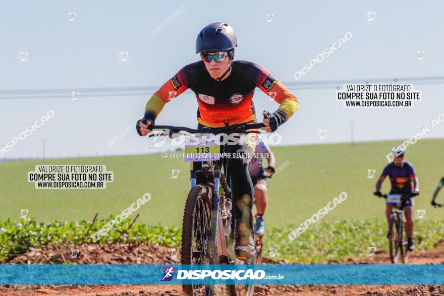  Furioso Extrema MTB 