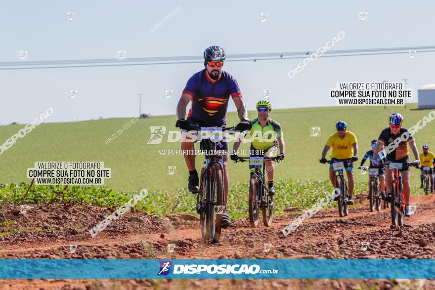  Furioso Extrema MTB 