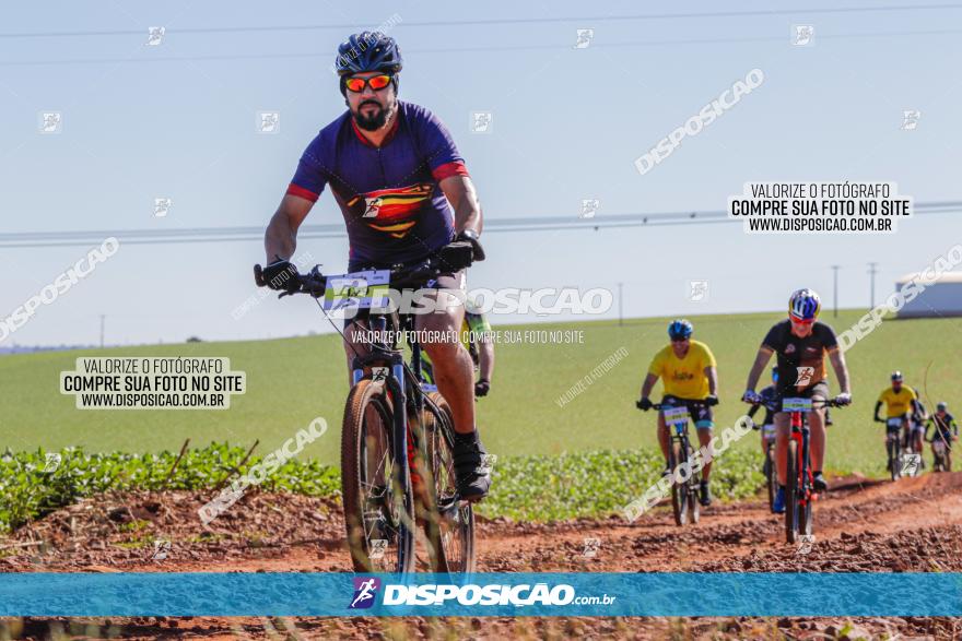  Furioso Extrema MTB 