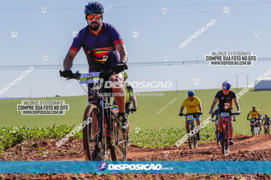  Furioso Extrema MTB 