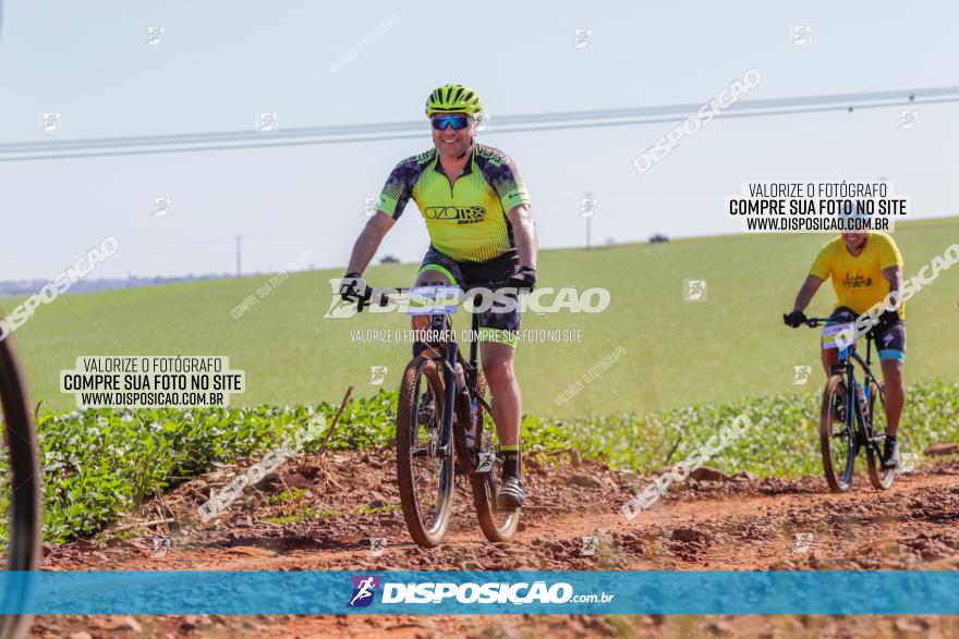  Furioso Extrema MTB 