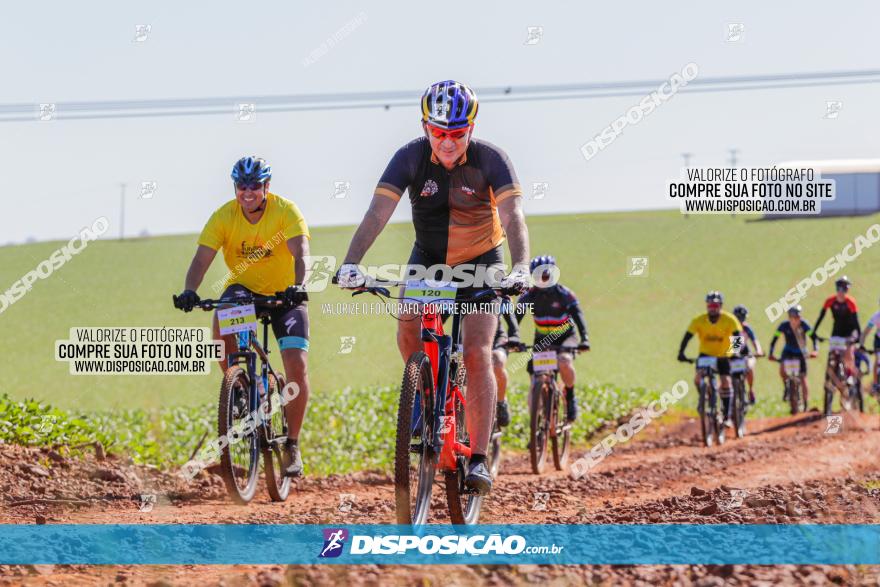  Furioso Extrema MTB 