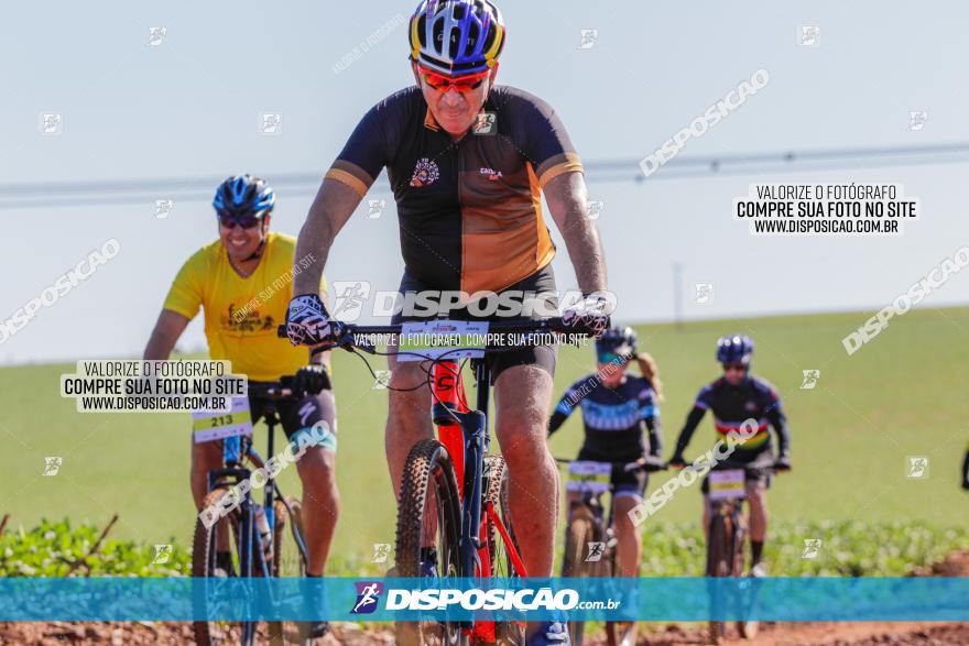  Furioso Extrema MTB 