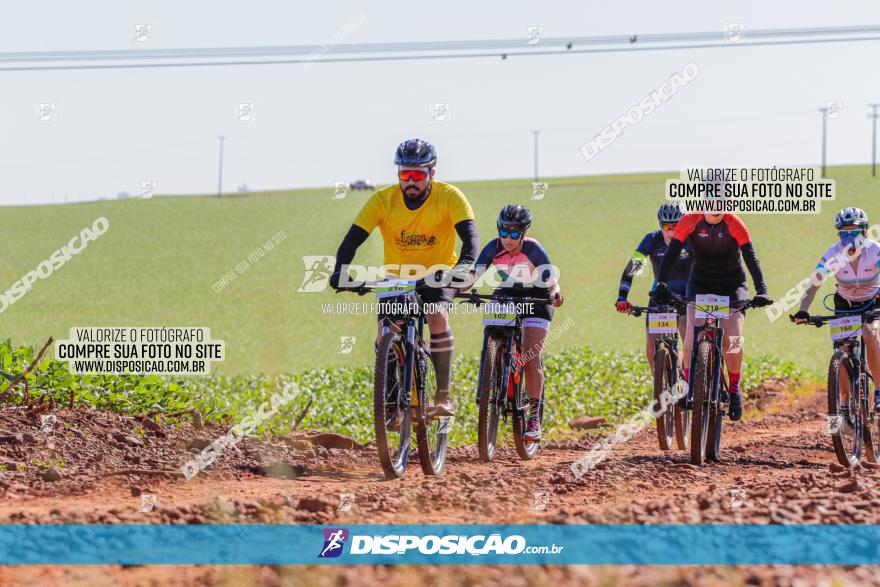  Furioso Extrema MTB 